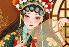 我才一岁，大器晚成什么鬼？小说无弹窗阅读的网站推荐-荏苒文学