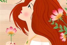 《女作家去做保姆》小说章节在线试读,《女作家去做保姆》最新章节目录-荏苒文学