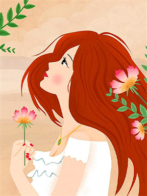 《女作家去做保姆》小说章节在线试读，《女作家去做保姆》最新章节目录