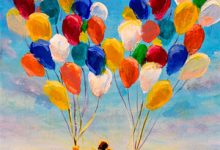 在线寻找京圈太子爷蒙眼摸妻，我换嫁清冷佛子小说的无删减版本-荏苒文学