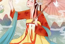 淡月微云皆是梦免费阅读，淡月微云皆是梦章节目录-荏苒文学