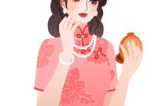 沈清欢顾南知小说清欢渡章节免费阅读-荏苒文学