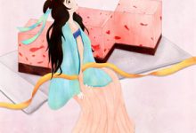 妈妈，请你丢下我小说，妈妈，请你丢下我[标签:作者]-荏苒文学