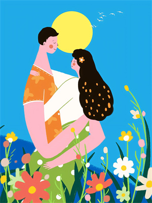 父兄拿我当草，随母改嫁断亲当皇后小说的最新章节在哪里更新？免费追踪阅读