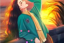 春知晓梦不觉这本小说在哪里可以看？哪里有免费试读章节？-荏苒文学