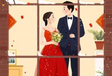 程以霜裴晏礼小说叫什么（年少心头似白霜免费阅读）-荏苒文学