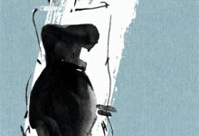 免费在线阅读你是人间惊鸿客小说的正规网站有哪些？-荏苒文学