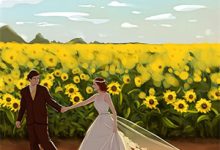 斩妖圈传来噩耗,这人正的发邪苏无忌在线章节免费阅读-荏苒文学