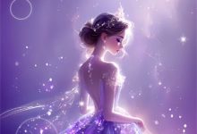 完结版《余生不赴同淋雪》在线免费阅读-荏苒文学