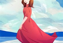 林默小说在线章节免费阅读（凡人诸天开盲盒无弹窗无删减）-荏苒文学