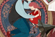 《恶毒闺蜜,伥鬼跟班》小说章节在线试读,《恶毒闺蜜,伥鬼跟班》最新章节目录-荏苒文学