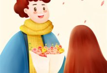 《结婚五年，妻子把男助理带回了家》小说章节在线试读，《结婚五年，妻子把男助理带回了家》最新章节目录-荏苒文学