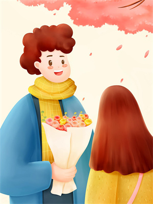 《结婚五年，妻子把男助理带回了家》小说章节在线试读，《结婚五年，妻子把男助理带回了家》最新章节目录