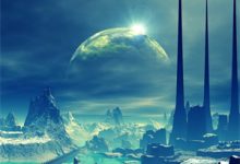 骂我丧门星？八零长姐旺家又旺财小说阅读，骂我丧门星？八零长姐旺家又旺财完结版-荏苒文学