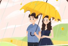 完结版《饥荒年，我来拯救快饿死的少女》在线免费阅读-荏苒文学