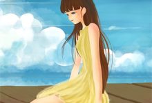 重生后我把他让给庶妹，他却求我回头小说的所有章节都能在哪里免费读到？-荏苒文学