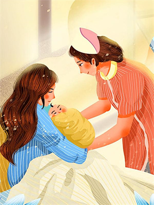 退婚后她却爱上我小说阅读，退婚后她却爱上我完结版