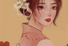 瓜神崽崽一出手，娱乐圈渣渣瑟瑟发抖小说完结版章节免费阅读-荏苒文学