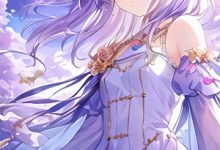 完结版《待到白头谁与共》章节目录在线阅读-荏苒文学