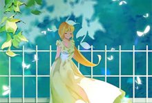 《芦花飞雪覆归舟》全集免费在线阅读（宁蓁）-荏苒文学