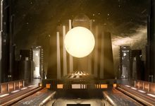 求推荐可以免费阅读终以薄暮葬余生小说的网站-荏苒文学