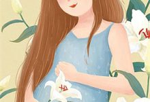 《高冷女王赖上我》小说大结局免费试读 叶天沈晚秋小说-荏苒文学