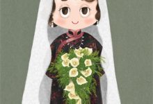 天才除灵少年总是遇到不寻常少女有马相泽越井明理小说大结局免费试读-荏苒文学