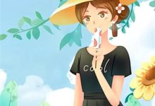 娇弱美人手指轻勾,腹黑相公把她亲懵温琼华谢临渊,娇弱美人手指轻勾,腹黑相公把她亲懵小说免费阅读-荏苒文学