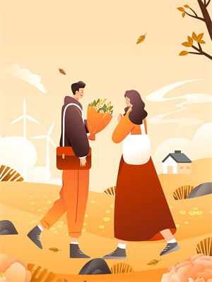 天师归来小说,天师归来章节在线阅读