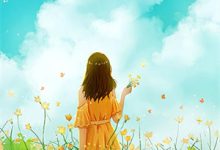 冷风吹落眼前花小说完结了吗？在哪里可以免费读到？-荏苒文学