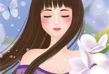 宜修年世兰小说华妃重生:皇后娘娘有点坏在线阅读-荏苒文学