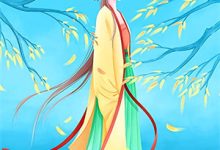 融合魔童哪吒,我速通高武很合理吧小说的所有章节都能在哪里免费读到?-荏苒文学