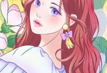 求雪落无声似旧年小说免费资源-荏苒文学