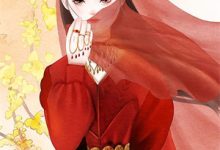 哪里可以免费找到当时浮光旧影？-荏苒文学