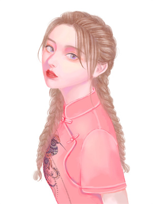 已完结小说《恶女一心求死，主角们排队火葬场》在线章节阅读