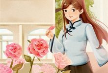 未逢仍念往小说，未逢仍念往免费阅读-荏苒文学