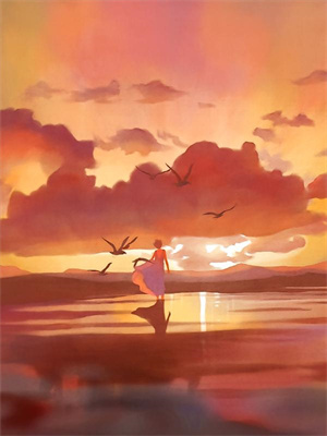 完结版《妈妈又选择了抛下我》章节阅读