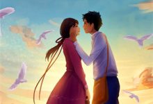 完结版《竹断相思情不知》免费阅读-荏苒文学