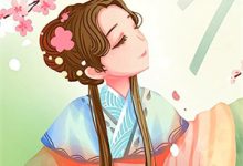 直播科普精灵宝可梦！国家疯狂打榜！小说的最新章节在哪里更新？免费追踪阅读-荏苒文学