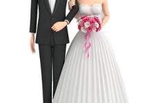 小说《老婆踹我母亲墓碑我离婚竟又复婚》在线章节阅读-荏苒文学