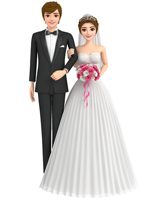 小说《老婆踹我母亲墓碑我离婚竟又复婚》在线章节阅读