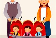 和离第二天，我被赐婚嫁给俊王爷这本小说完结了吗？免费查看最新章节-荏苒文学