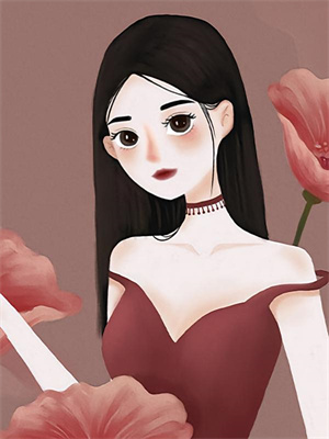 小说《农门憨女妖翻天》章节免费阅读