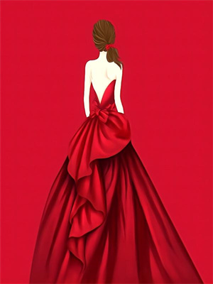 让你当王爷,你把辽金打残了?赵构小说大结局免费试读