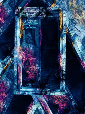 免费看让你当王爷,你把辽金打残了?小说的网站有哪些?