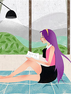 假如不曾恋上你最新章节,假如不曾恋上你章节在线阅读