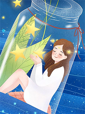 救下阿姨后,富婆圈炸锅了这本小说怎么样?免费在线阅读试试