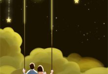 青山不见月,再无故人归小说完结了吗?在哪里可以免费读到?-荏苒文学