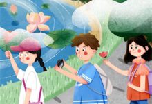 夜短梦未央章节免费在线阅读,夏琴韵顾越泽完结版-荏苒文学