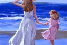 在线免费阅读天庭红包群完整小说-荏苒文学